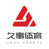 久事体育 - Juss Intellisports Co.,Ltd.