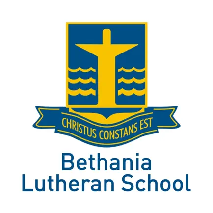 Bethania Lutheran School Cheats