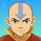 App Icon for Avatar Generations App in Spain IOS App Store