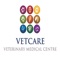 Vetcare is the online pet store