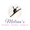 Melina's Dance Company