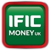 IFIC MONEY TRANSFER