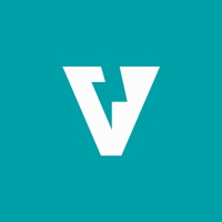 Voltta