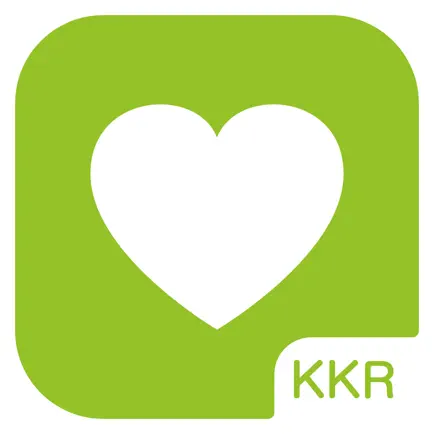 KKRブライダルネット｜KKRが主催する安心の婚活アプリ Cheats