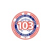 IUOE 103