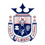 VAGAD GLOBAL SCHOOL