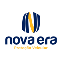 Nova Era Proteção Veicular