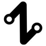 Portal App