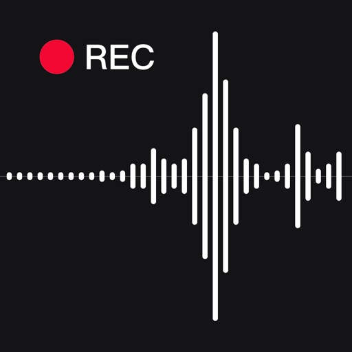 录音专家-专业录音转文字助手 iOS App