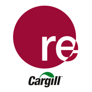 Cargill Reveal, utilizing SCiO