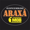 Araxa MOB - Passageiro