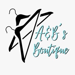 A&B's Boutique