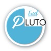 Pluto-Excel Mortgage Services