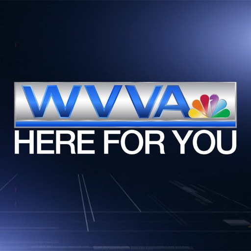 WVVA News Download