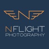 nFlight Photography