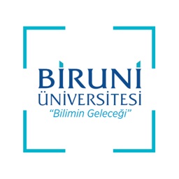 Biruni Attendance