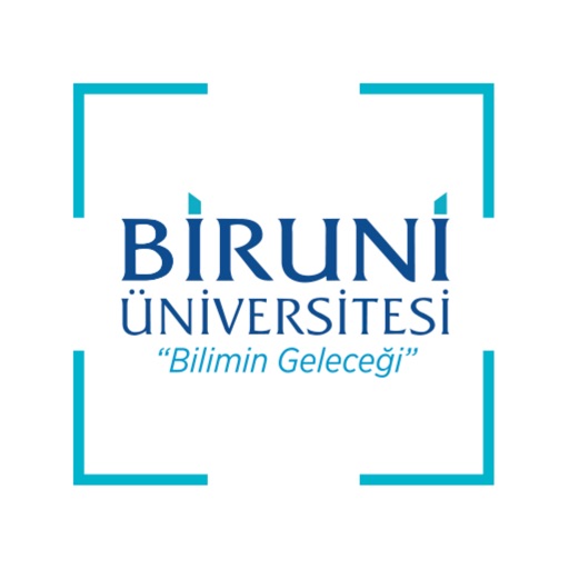 Biruni Attendance