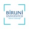 Biruni University Attendance System mobile app
