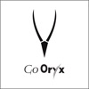 GoOryx Store