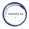 Trophée GS