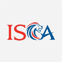 ISCA Mobile App