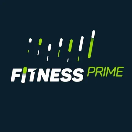 Fitness Prime Читы