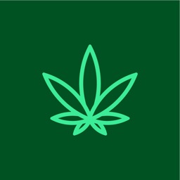 OurWeed