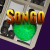 Songo Online