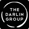 The Darlin Group