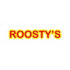 Roostys