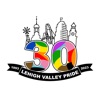 Lehigh Valley Pride
