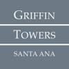 Griffin Towers