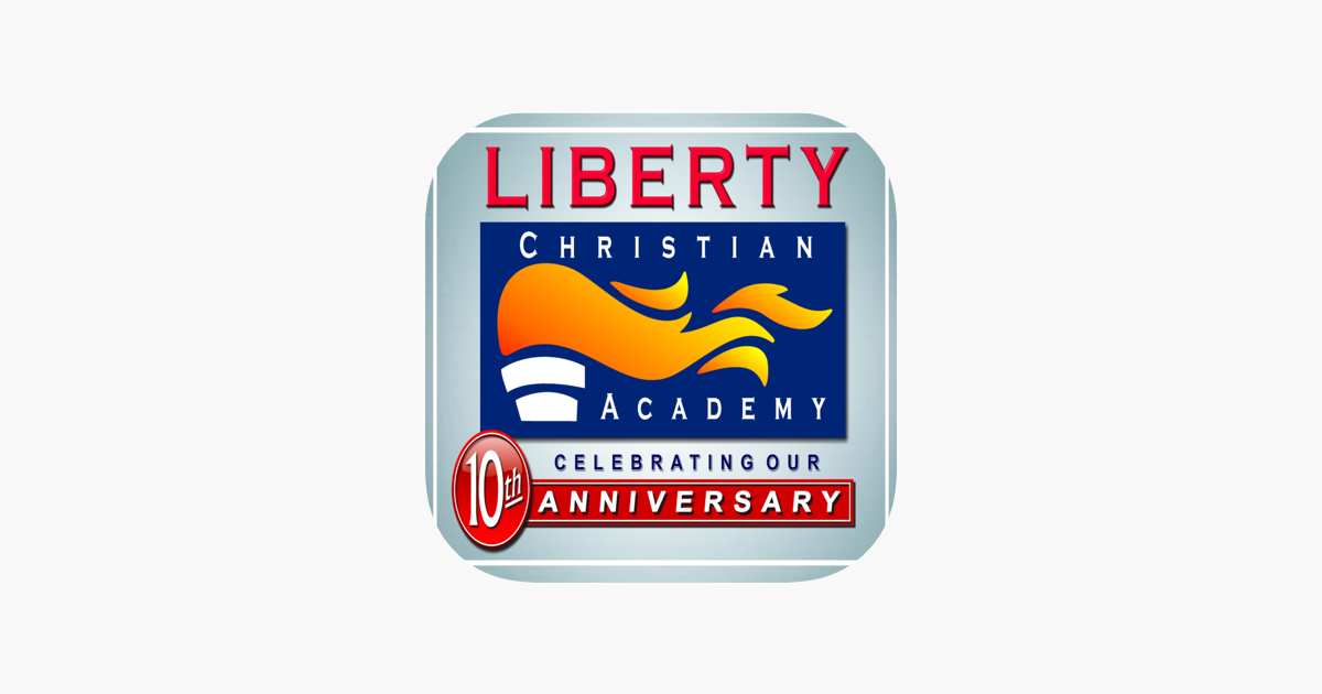 ‎Liberty Christian Academy on the App Store