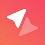 HELO: MAKE FRIENDS NEARBY App Contact