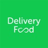 Delivery Food | Элиста