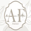 AF Nails