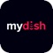 The MyDISH app enables you to manage your DISH account from anywhere quickly and easily on your iphone or ipad