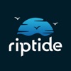 Rippl Riptide