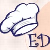 Ed's Gourmet 優質食材專門店