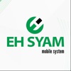EH Syam Mobile