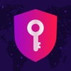 Tunnel Guard : Security VPN