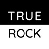 True Rock Truro