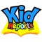 Icon KidReports