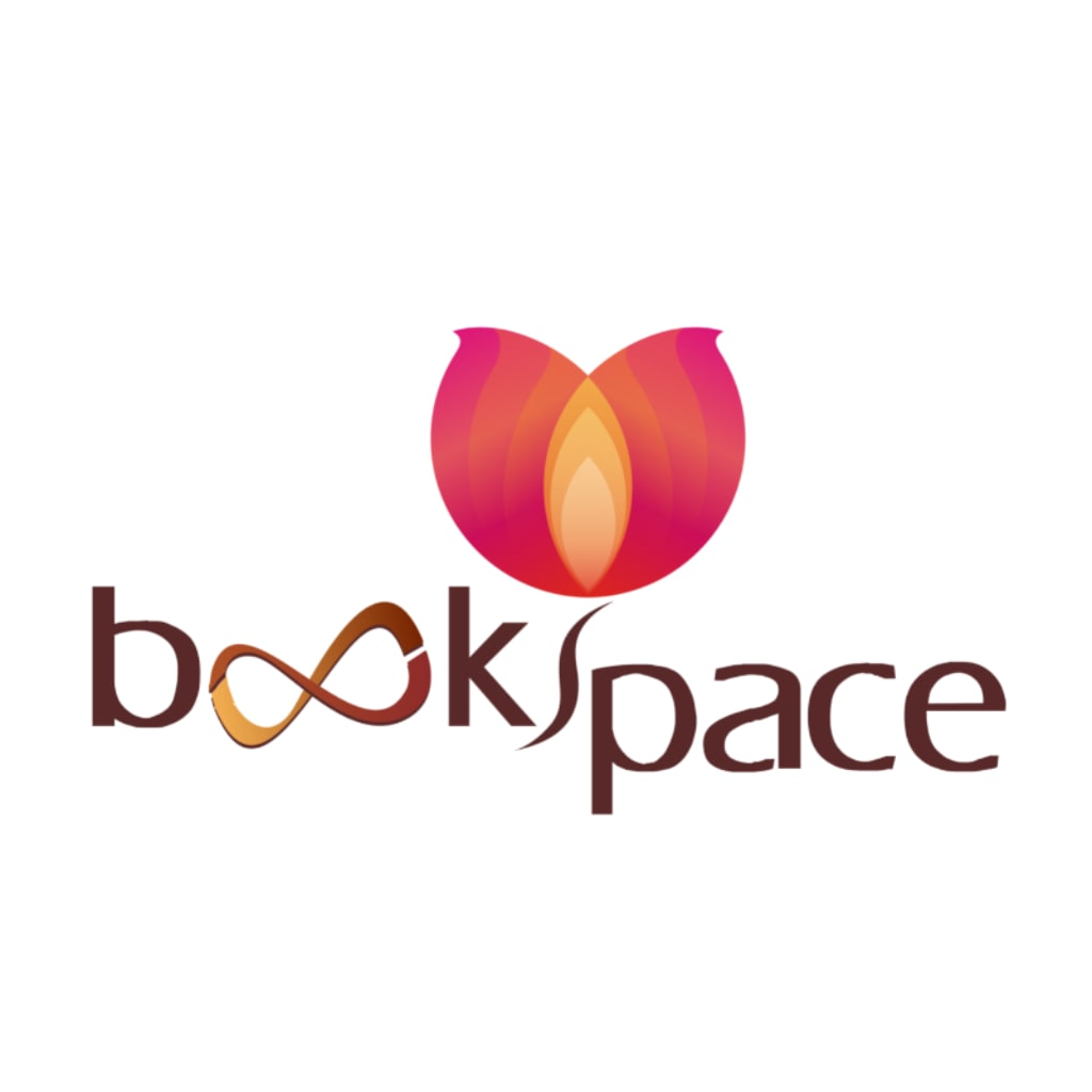 Get Bookspace for iOS, iPhone, iPad Aso Report