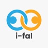 ifal - Learn English Online
