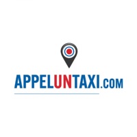 Appelun Client