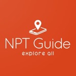 NPT Guide