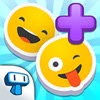 Match The Emoji!