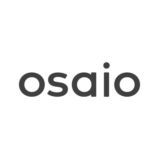 Osaio Download
