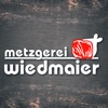 Metzgerei Wiedmaier